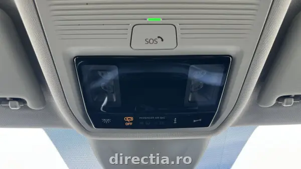 Poza anunț 24