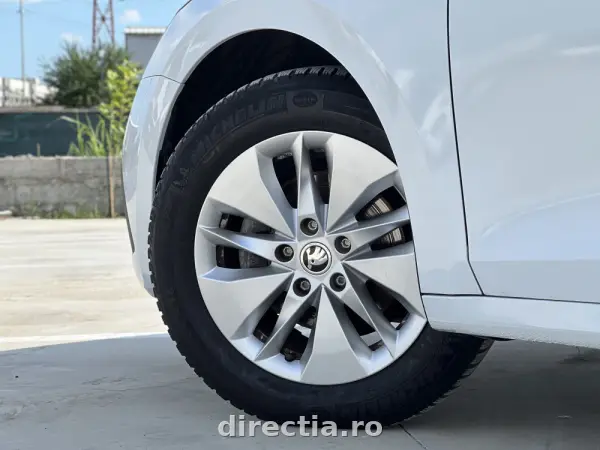 Poza anunț 5
