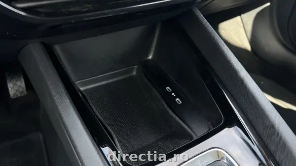 Poza anunț 15