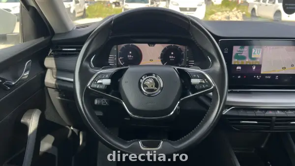 Poza anunț 11
