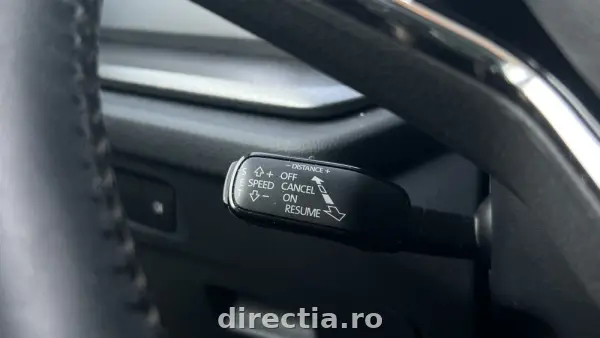 Poza anunț 21