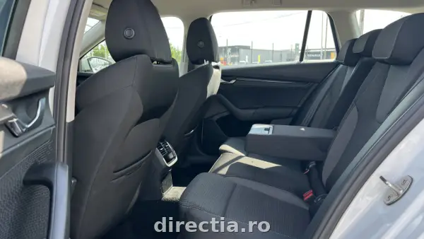 Poza anunț 7