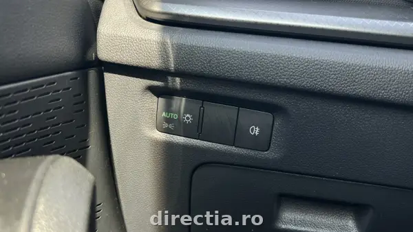 Poza anunț 23
