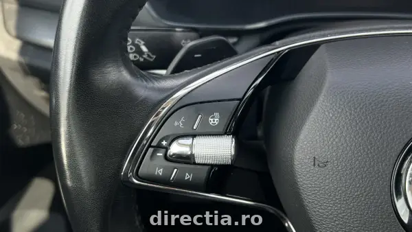 Poza anunț 19