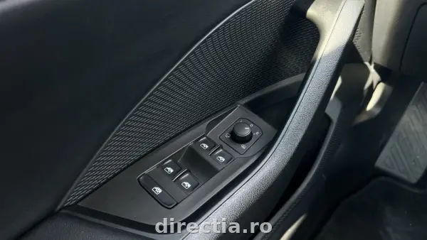 Poza anunț 22
