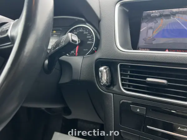 Poza anunț 16