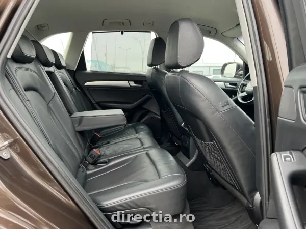 Poza anunț 7