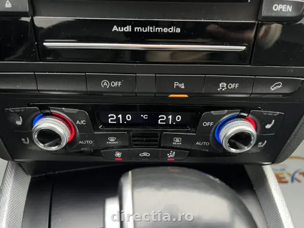Poza anunț 14