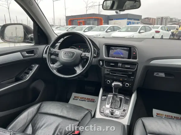 Poza anunț 10