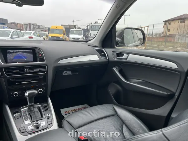 Poza anunț 11