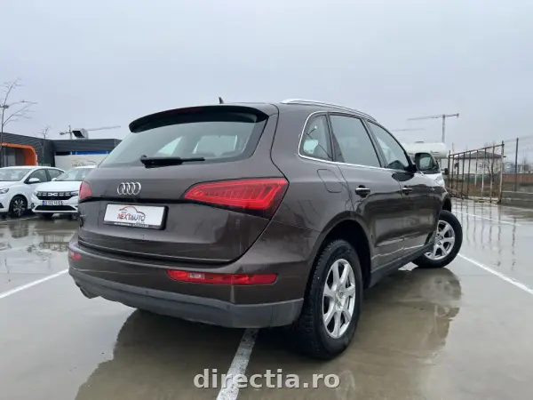 Poza anunț 3