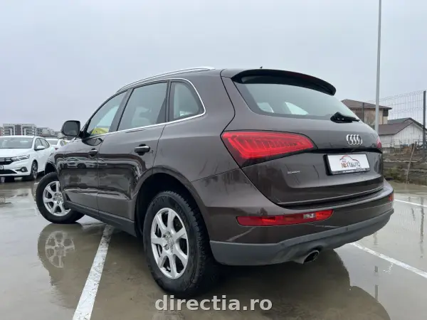 Poza anunț 4