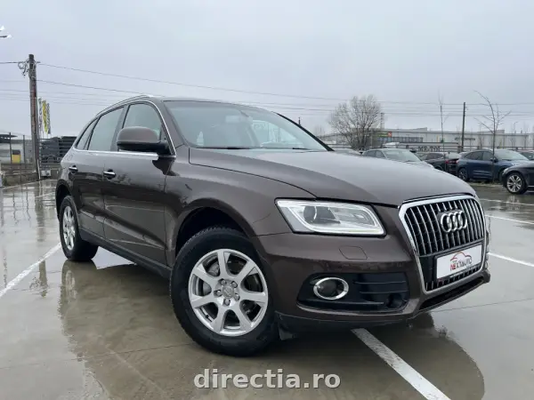 Poza anunț 2