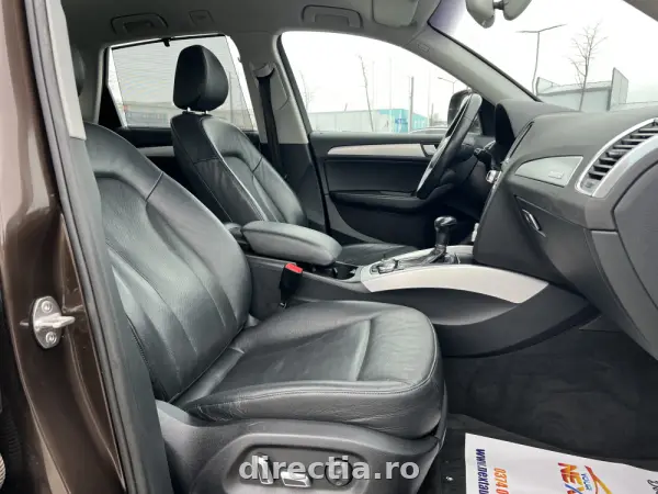 Poza anunț 8