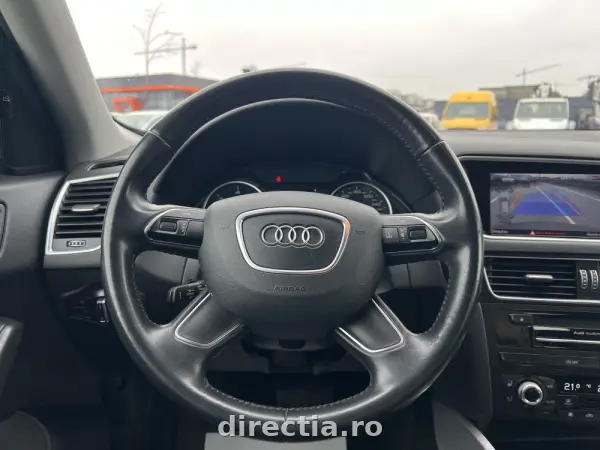 Poza anunț 12
