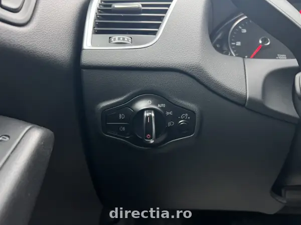 Poza anunț 20