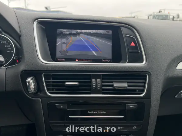 Poza anunț 17