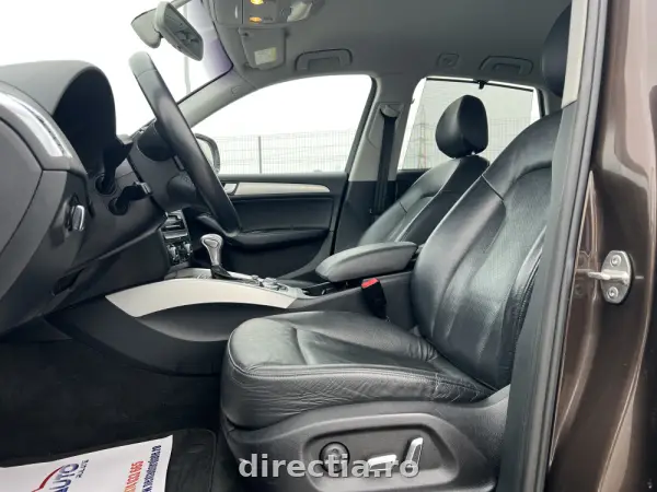 Poza anunț 5