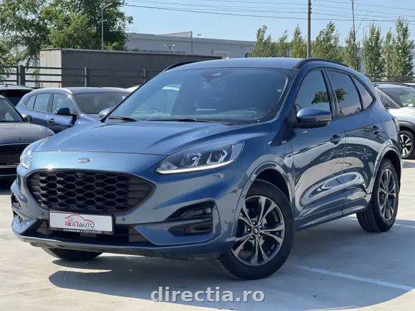 Poza anunț 1