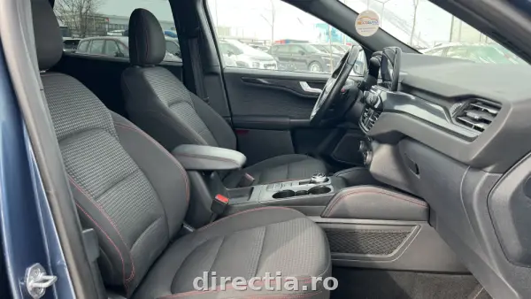 Poza anunț 11