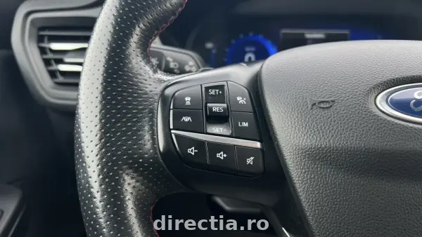 Poza anunț 14