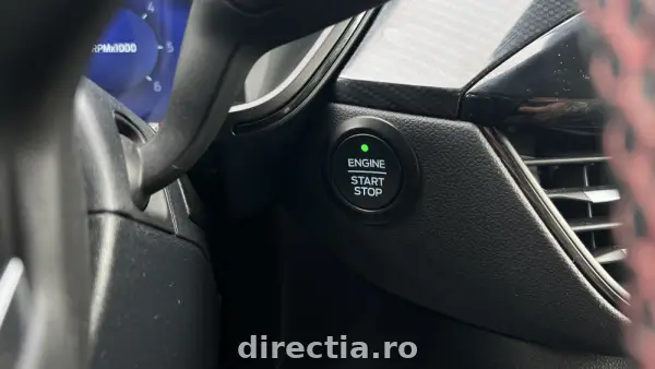 Poza anunț 21
