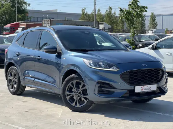 Poza anunț 2