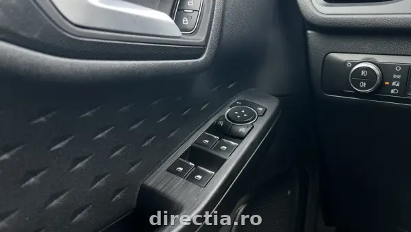 Poza anunț 24