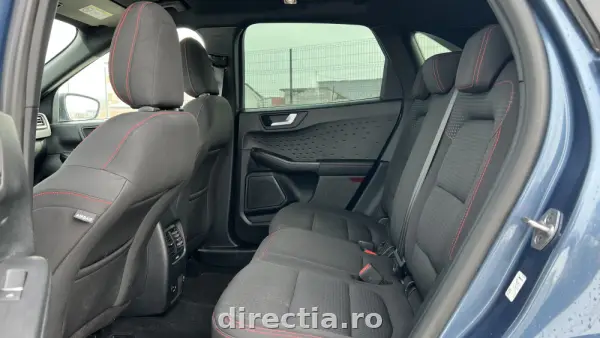 Poza anunț 9