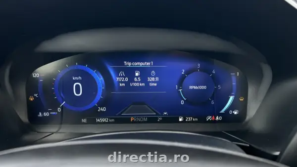 Poza anunț 25