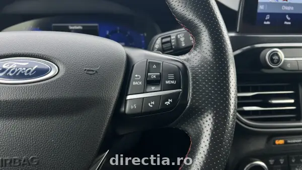 Poza anunț 15