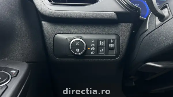 Poza anunț 23