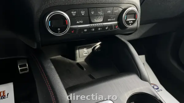 Poza anunț 20