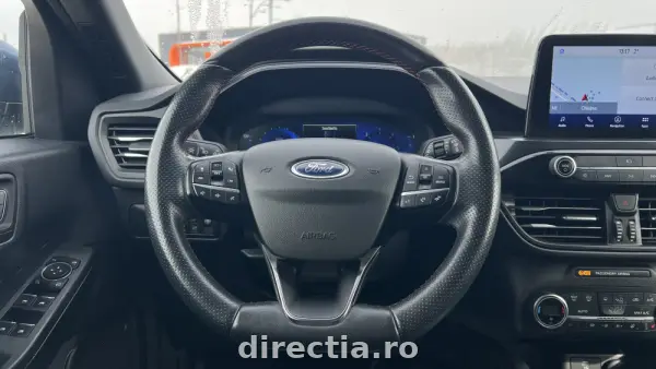 Poza anunț 26