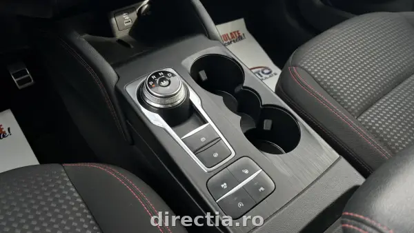Poza anunț 16