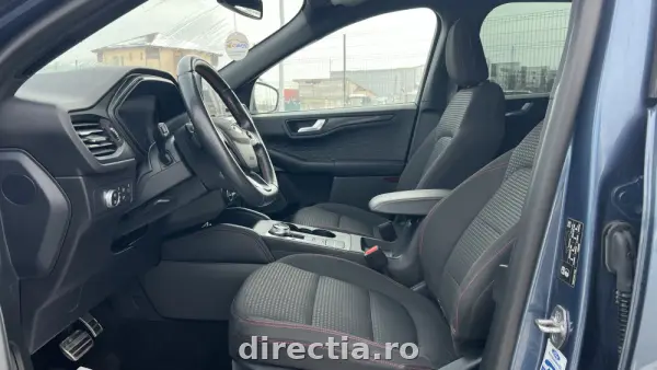 Poza anunț 8