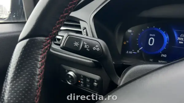 Poza anunț 13
