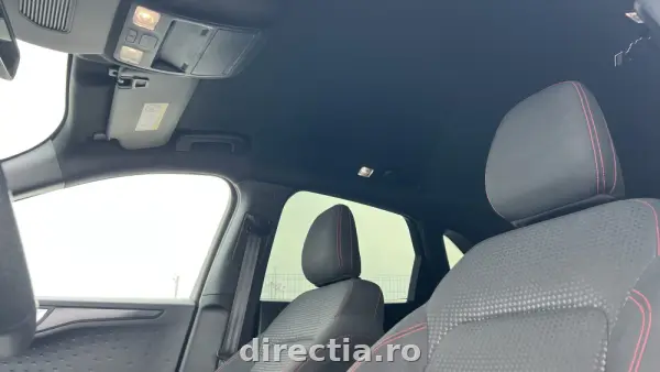 Poza anunț 22
