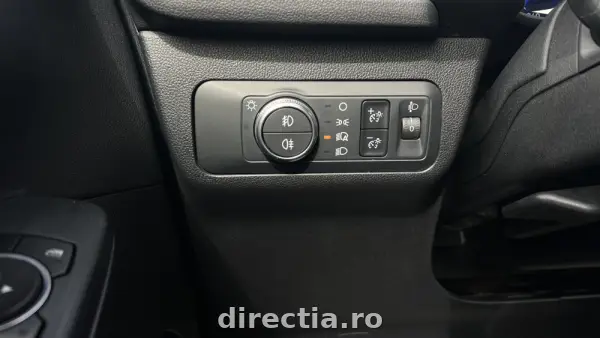Poza anunț 19