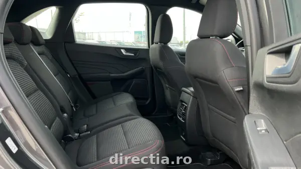 Poza anunț 10