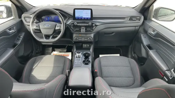 Poza anunț 12