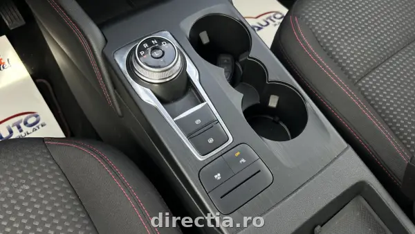 Poza anunț 14