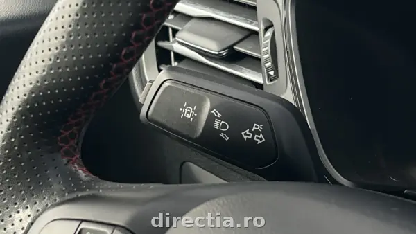 Poza anunț 20