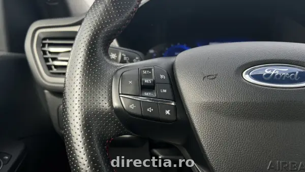 Poza anunț 15