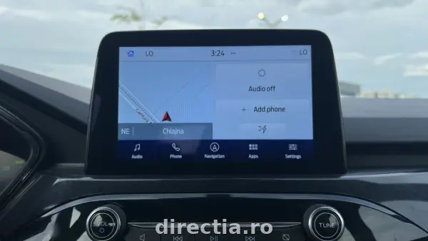 Poza anunț 21