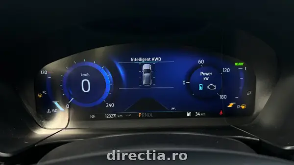 Poza anunț 18