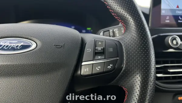 Poza anunț 16