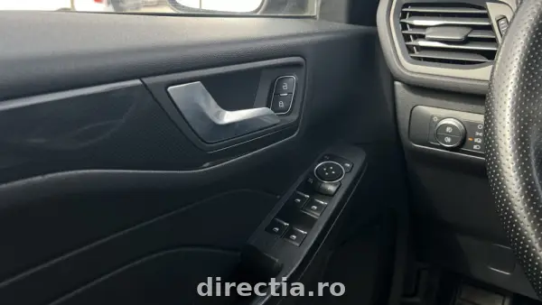 Poza anunț 22