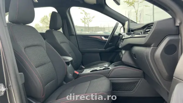Poza anunț 11