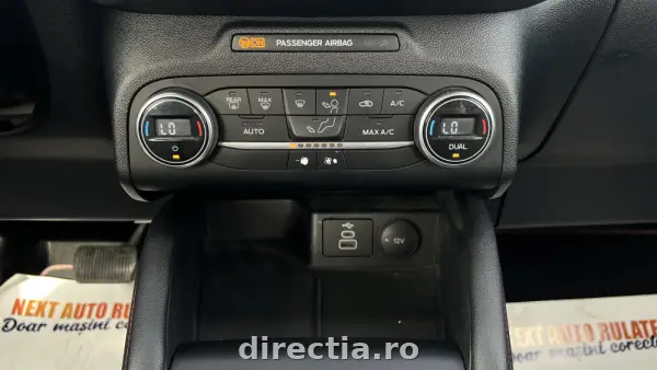 Poza anunț 17